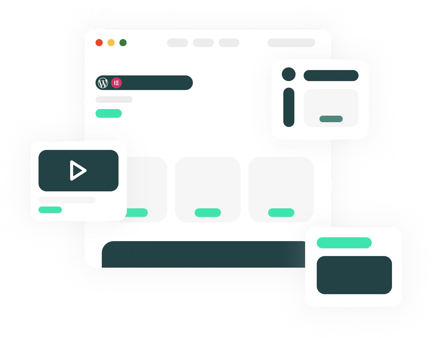 Template Kits Hero Image